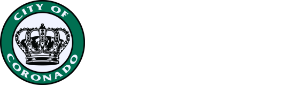 City of Coronado
