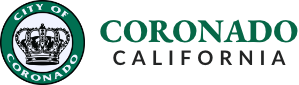 City of Coronado